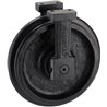 Idler wheel