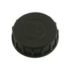 Korek paliwa Fiat 38017737 Fiatagri 8719493238969