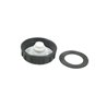 Korek paliwa Fiat 38017737 Fiatagri 8719493238969