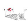 Listwa UNIA korpus XL, 1127202020