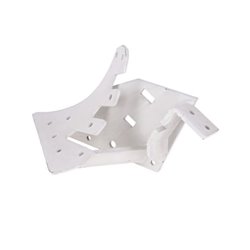 Korpus UNIA korpus XL, 1127301000