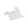 Korpus UNIA korpus XL, 1127301000