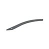 Listwa UNIA korpus XL, 1127302040