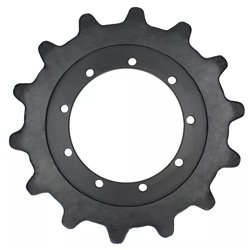 Koło zębate Z14 172448-29100
