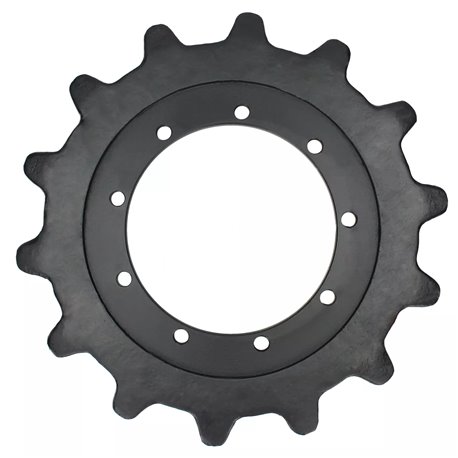 Koło zębate Z14 172448-29100