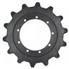 Koło zębate Z14 172448-29100