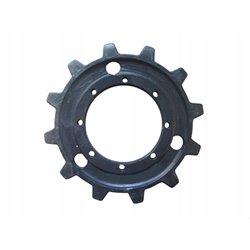 Koło zębate Z12 RA11-114430