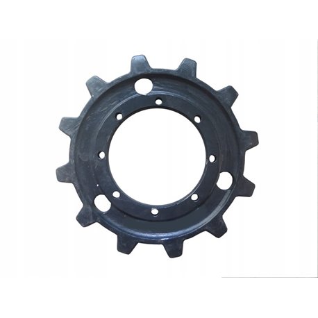 Koło zębate Z12 RA11-114430