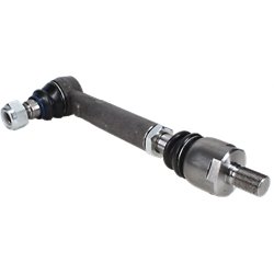 Drążek kierowniczy stożek-26,9/30,2, M22x1,5R L-350mm,