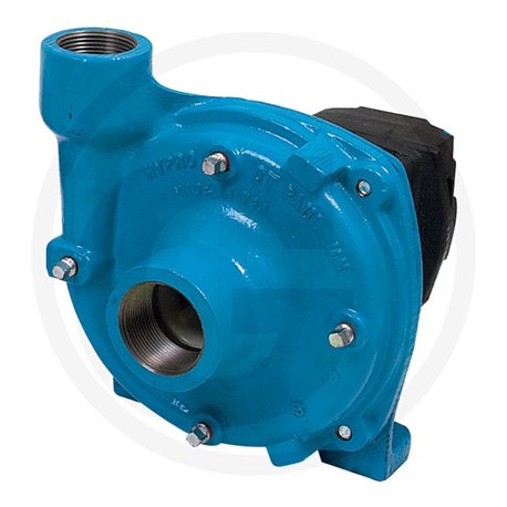 Pompa odśrodkowa Hypro 9303C, silnik HM4C 435 l/min