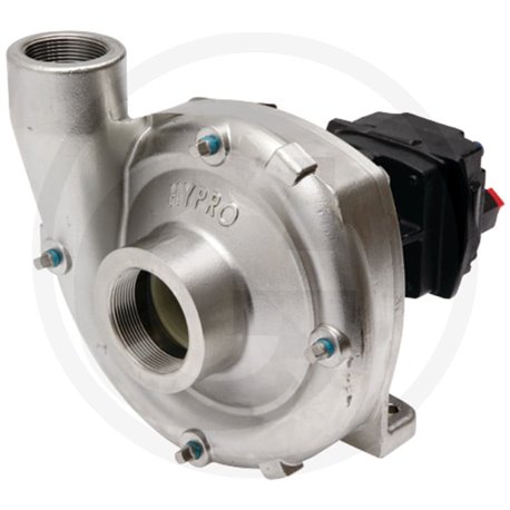Pompa Hypro 9306S-HM1C odśrodkowa 784l/min