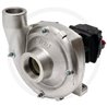 Pompa Hypro 9306S-HM1C odśrodkowa 784l/min
