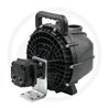 Pompa wirnikowa 780 l/min-2" silnik HM5C