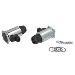Elektrozawór EHR 3900390M91 długość bez trzpienia 82mm