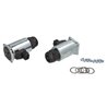 Elektrozawór EHR 3900390M91 długość bez trzpienia 82mm