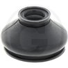 Osłona przegubu kulowego 30mm/12mm H-24,5mm
