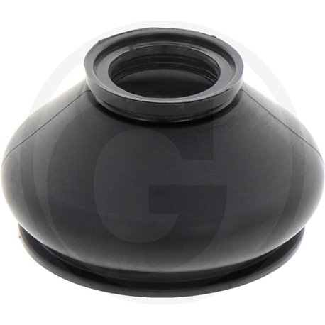 Osłona przegubu kulowego 36mm/16mm H-29mm