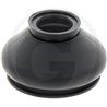 Osłona przegubu kulowego 36mm/16mm H-29mm
