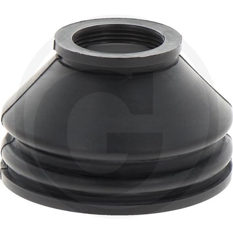 Osłona przegubu kulowego 42mm/20mm H-30mm