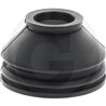 Osłona przegubu kulowego 42mm/20mm H-30mm