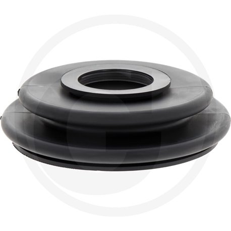 Osłona przegubu kulowego 82mm/36mm H-28mm