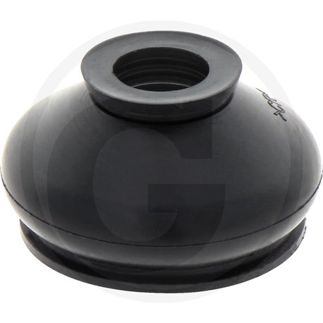 Osłona przegubu kulowego 37mm/15mm H-27mm