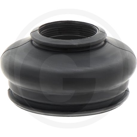 Osłona przegubu kulowego 45mm/25mm H-30mm