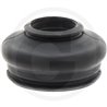Osłona przegubu kulowego 45mm/25mm H-30mm