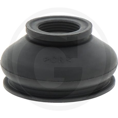 Osłona przegubu kulowego 33mm/15mm H-22mm