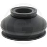 Osłona przegubu kulowego 33mm/15mm H-22mm