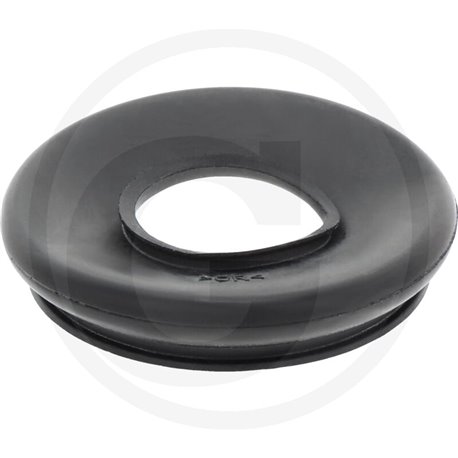 Osłona przegubu kulowego 53mm/28mm H-22mm
