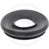 Osłona przegubu kulowego 53mm/28mm H-22mm