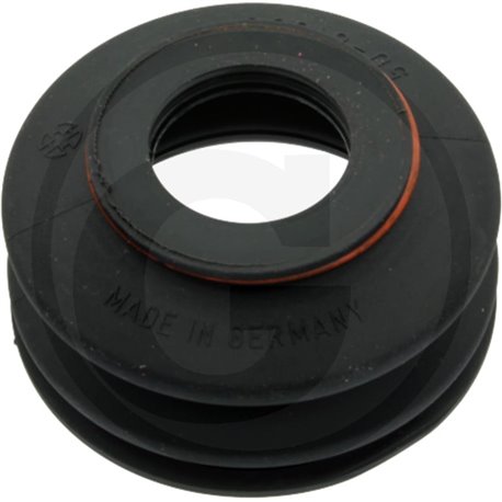 Osłona przegubu kulowego 41mm/22mm H-26mm