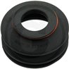 Osłona przegubu kulowego 41mm/22mm H-26mm