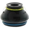 Osłona przegubu kulowego 26mm/11mm H-24mm