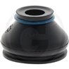 Osłona przegubu kulowego 26mm/10mm H2-4mm