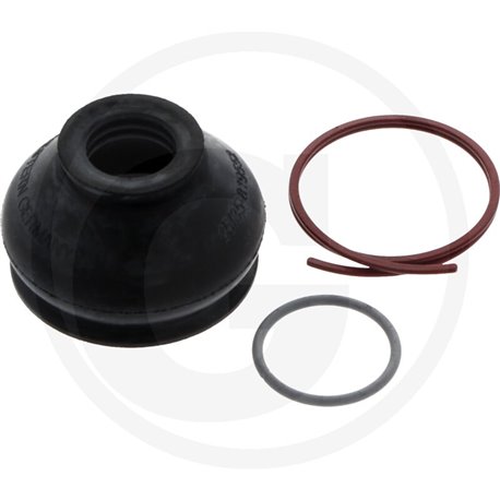 Osłona przegubu kulowego 31mm/14mm H-26mm