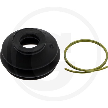 Osłona przegubu kulowego 32mm/17mm H-25mm