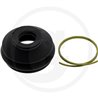 Osłona przegubu kulowego 32mm/17mm H-25mm