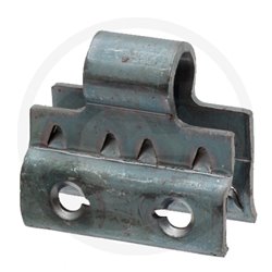 01615685 Grimme Łącznik wew. podziałka 28, 32, 35, 40, 45 szerokość pasa 60 mm