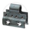 01615685 Grimme Łącznik wew. podziałka 28, 32, 35, 40, 45 szerokość pasa 60 mm