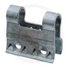 01615686 Grimme Łącznik zew. podziałka 28, 32, 35, 40, 45 szerokość pasa 60 mm