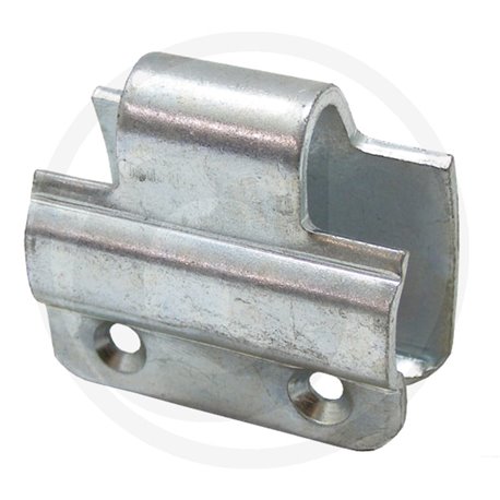 01900059 Grimme Łącznik wew., podziałka 35 mm