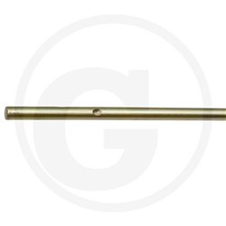 03200125 Grimme Łącznik - drążek 10 mm, długość 1460 mm