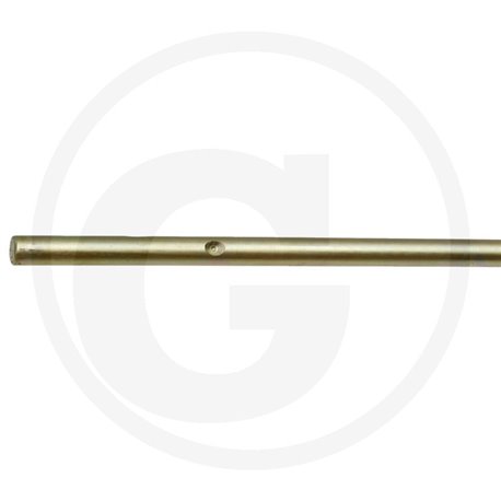 03200125 Grimme Łącznik - drążek 10 mm, długość 1460 mm