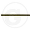 03200125 Grimme Łącznik - drążek 10 mm, długość 1460 mm