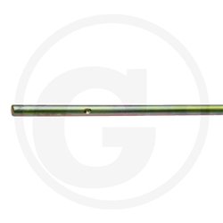 03200126 Grimme Łącznik - drążek 10 mm, długość 1628 mm
