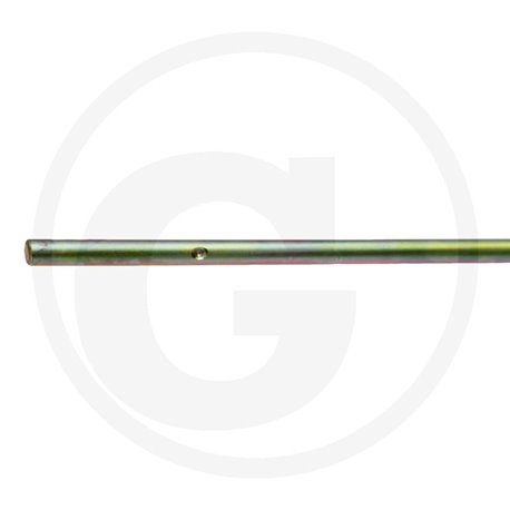 03200126 Grimme Łącznik - drążek 10 mm, długość 1628 mm