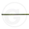 03200126 Grimme Łącznik - drążek 10 mm, długość 1628 mm
