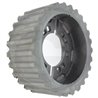 07603535 Grimme Rolka